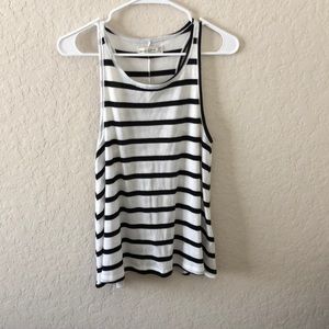 Abercrombie & Fitch Tank Top